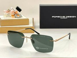 Picture of Porschr Design Sunglasses _SKUfw56609978fw